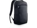 Dell EcoLoop Pro Slim Backpack 15 (CP5724S) - Bato