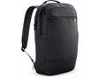 Dell EcoLoop Premier Slim Backpack 14-16 (CP7625S)