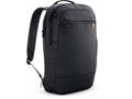 Dell EcoLoop Premier Slim Backpack 14-16 (CP7625S)