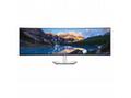 DELL LCD U4924DW - 49", IPS, LED, 5120x1440, 32:9,