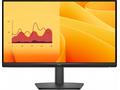 Dell Pro E2225HM - LED monitor - 22" (21.5" zobraz
