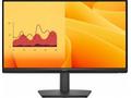 Dell Pro E2225HM - LED monitor - 22" (21.5" zobraz