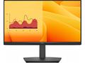 Dell Pro 22 Adjustable Stand Monitor - E2225HSM