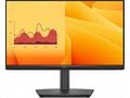 Dell Pro 22 Adjustable Stand Monitor - E2225HSM