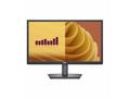 DELL LCD E2225HS - 21", VA, LED, 1920x1080, 16:9, 