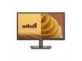 DELL LCD E2225HS - 21", VA, LED, 1920x1080, 16:9, 