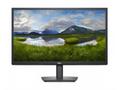 Dell 24 Monitor - E2423HN - 24" FHD VA 16:9, 3000: