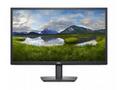 Dell E2423H - LED monitor - 24" (24" zobrazitelný)