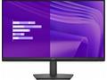 Dell Pro E2425HM - LED monitor - 24" (23.8" zobraz