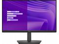 DELL LCD E2425HSM - 23,8", IPS, LED, 1920x1080, 16