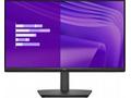 DELL LCD E2425HSM - 23,8", IPS, LED, 1920x1080, 16