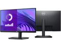 Dell 24 Monitor - E2425HS