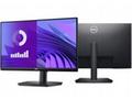 Dell 24 Monitor - E2425HS