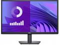 Dell E2425H - LED monitor - 24" (23.81" zobrazitel
