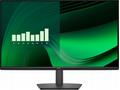 DELL LCD E2725HM - 23,8", IPS, LED, 1920x1080, 16: