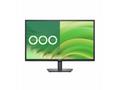DELL LCD E2725H - 27", VA, LED, 1920x1080, 16:9, 7
