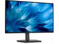 Dell Pro 27 QHD Monitor - E2726DS