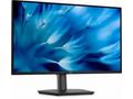 Dell Pro 27 QHD Monitor - E2726DS