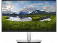 Dell 22 Monitor – P2222H 21,5", IPS, FHD, 60Hz, 5m