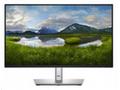 Dell 22 Monitor P2225H 21,5 FHD (1920x1080), 16:9,