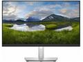 DELL LCD P2422HE - 23,8", IPS, LED, FHD, 1920x1080