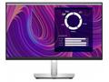 Dell 24 Monitor - P2423D - 60.5cm (23.8")