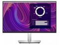 Dell 24 Monitor - P2423D - 60.5cm (23.8")