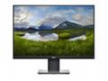 Dell 24 Monitor - P2423 - 24" LCD P2423 16:10 IPS 