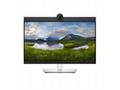 DELL LCD P2424HEB - 23.8", IPS, LED, FHD, 1920x108