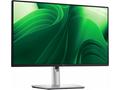 DELL LCD P2425DE - 24", IPS, LED, 2560x1440, 16:9,