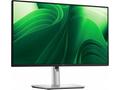 DELL LCD P2425DE - 24", IPS, LED, 2560x1440, 16:9,