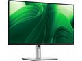 Dell Pro Plus P2425D - LED monitor - 24" (23.8" zo
