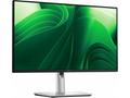 Dell Pro Plus P2425D - LED monitor - 24" (23.8" zo