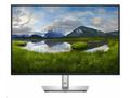 Dell 24 USB-C Hub - P2425E 23,8 WUXGA (1920x1080),