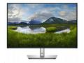 Dell 24 USB-C Hub - P2425E 23,8 WUXGA (1920x1080),