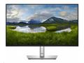 DELL LCD P2425HE - 23.8", IPS, LED, 1920x1080, 16: