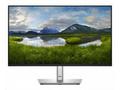 DELL LCD P2425HE - 23.8", IPS, LED, 1920x1080, 16: