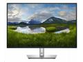 DELL LCD P2425 - 24,07", IPS, LED, 1920x1200, 16:1