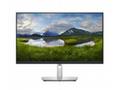 DELL LCD P2722H - 27", IPS, LED, FHD, 1920x1080, 1