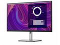 Dell 27 Monitor - P2723D - 27" LCD IPS QHD 5ms 16: