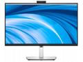 Dell 27 Video Conferencing Monitor P2724DEB - LED 