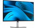  Dell Pro 27 Plus QHD USB-C Hub Monitor - P2725DE