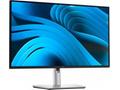 Dell Pro 27 Plus QHD USB-C Hub Monitor - P2725DE