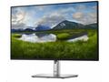 DELL LCD P2725HE - 27", IPS, LED, 1920x1080, 16:9,