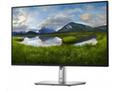 DELL LCD P2725HE - 27", IPS, LED, 1920x1080, 16:9,
