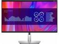 DELL LCD P3223DE - 31.5”, IPS, LED, QHD, 2560x1440