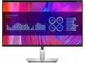 DELL LCD P3223DE - 31.5”, IPS, LED, QHD, 2560x1440
