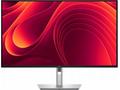 DELL LCD P3225DE - 32", IPS, LED, 2560x1440, 16:9,