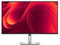DELL LCD P3225QE - 32", IPS, LED, 3840x2160, 16:9,