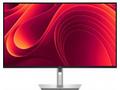 DELL LCD P3225QE - 32", IPS, LED, 3840x2160, 16:9,